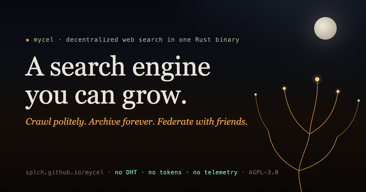 splch.github.io image